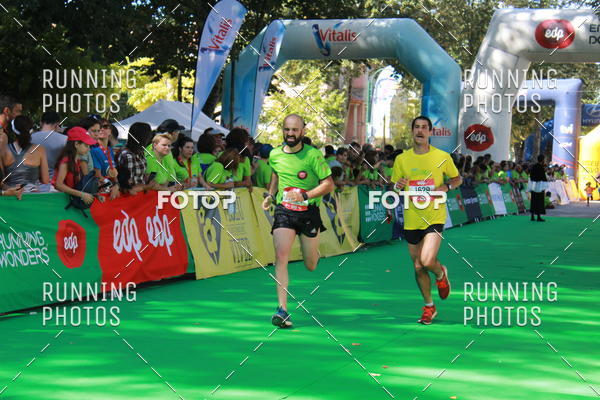 Buy your photos of the eventMeia Maratona Do 2017 on Fotop