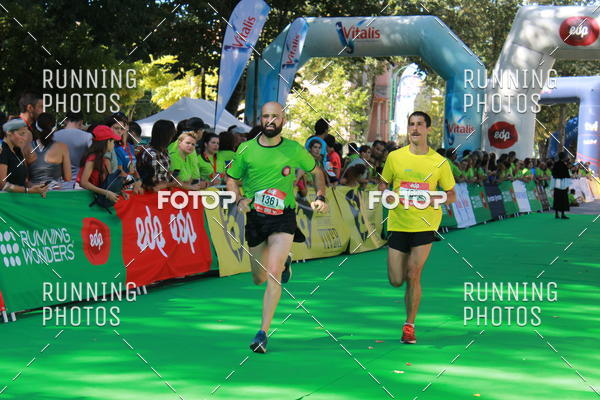 Buy your photos of the eventMeia Maratona Do 2017 on Fotop