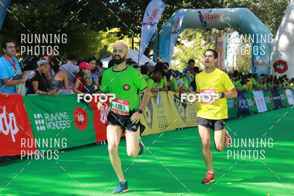 Buy your photos of the eventMeia Maratona Do 2017 on Fotop