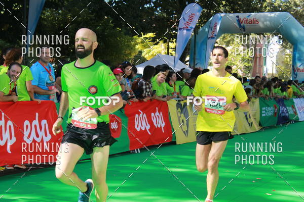 Buy your photos of the eventMeia Maratona Do 2017 on Fotop