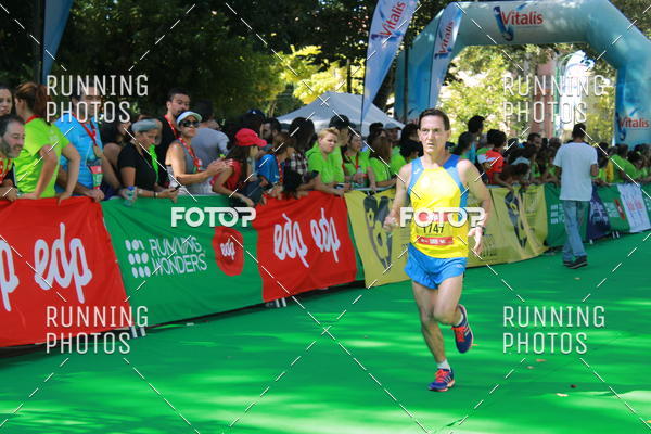 Buy your photos of the eventMeia Maratona Do 2017 on Fotop