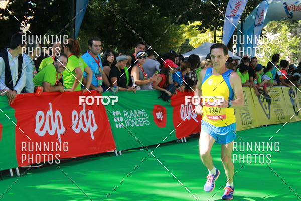 Buy your photos of the eventMeia Maratona Do 2017 on Fotop