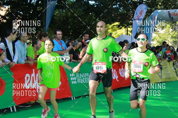 Buy your photos of the eventMeia Maratona Do 2017 on Fotop