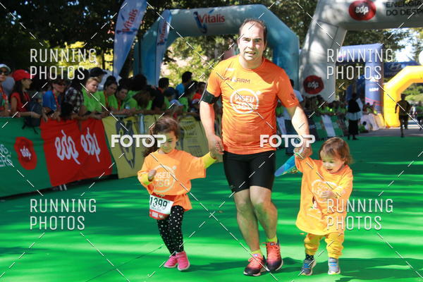 Buy your photos of the eventMeia Maratona Do 2017 on Fotop