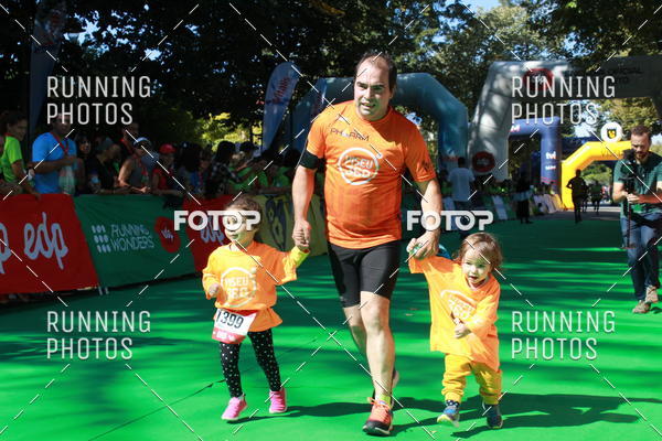 Buy your photos of the eventMeia Maratona Do 2017 on Fotop