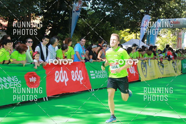 Buy your photos of the eventMeia Maratona Do 2017 on Fotop