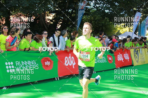 Buy your photos of the eventMeia Maratona Do 2017 on Fotop