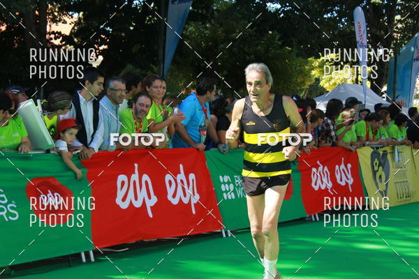 Buy your photos of the eventMeia Maratona Do 2017 on Fotop