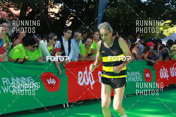 Buy your photos of the eventMeia Maratona Do 2017 on Fotop