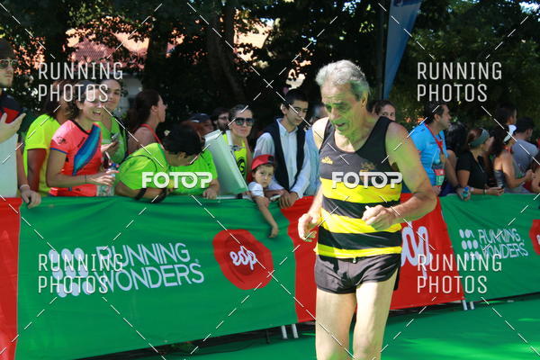 Buy your photos of the eventMeia Maratona Do 2017 on Fotop