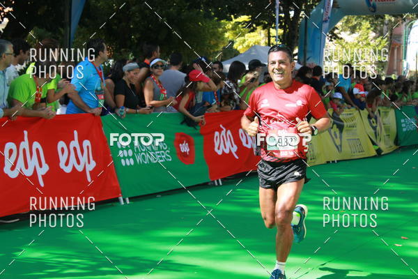 Buy your photos of the eventMeia Maratona Do 2017 on Fotop