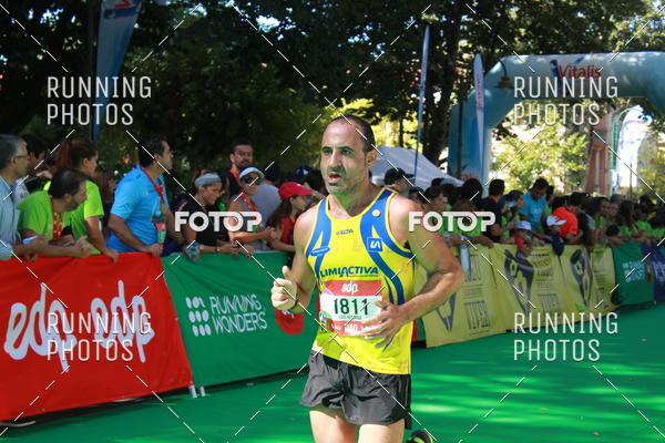 Buy your photos of the eventMeia Maratona Do 2017 on Fotop