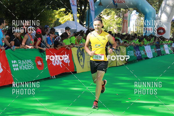 Buy your photos of the eventMeia Maratona Do 2017 on Fotop