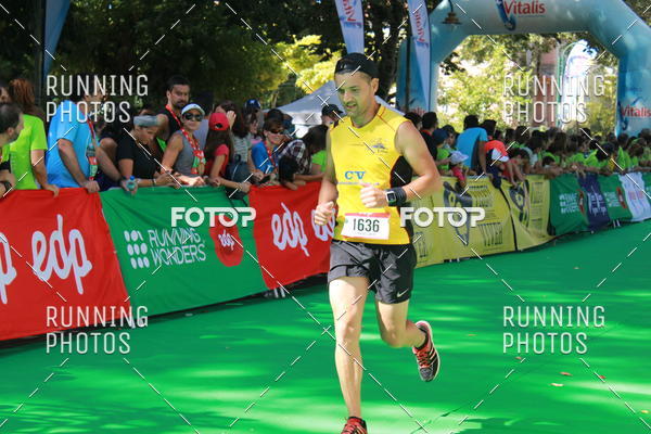 Buy your photos of the eventMeia Maratona Do 2017 on Fotop