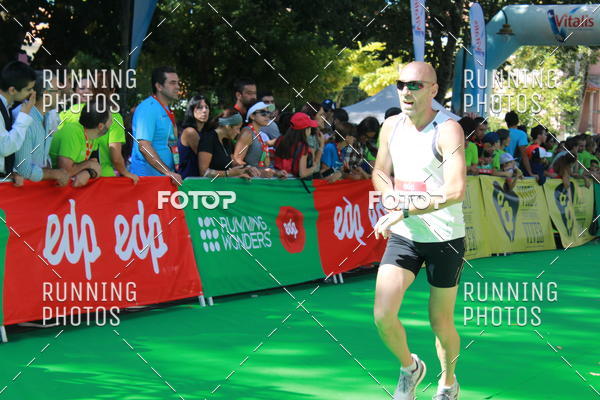 Buy your photos of the eventMeia Maratona Do 2017 on Fotop