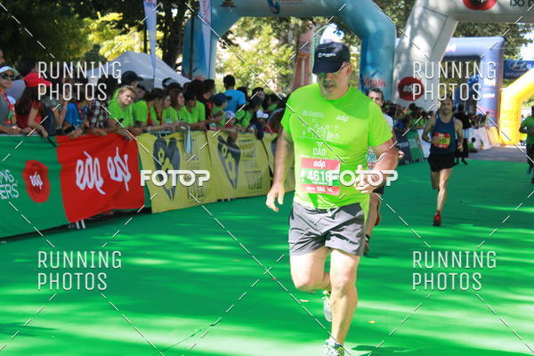 Buy your photos of the eventMeia Maratona Do 2017 on Fotop