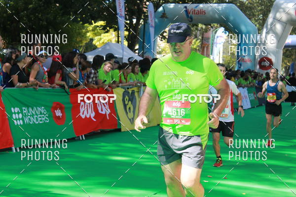 Buy your photos of the eventMeia Maratona Do 2017 on Fotop