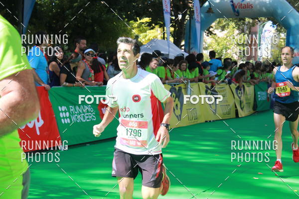 Buy your photos of the eventMeia Maratona Do 2017 on Fotop