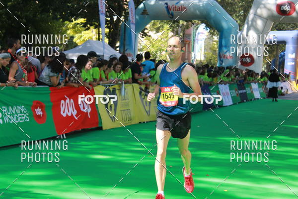 Buy your photos of the eventMeia Maratona Do 2017 on Fotop
