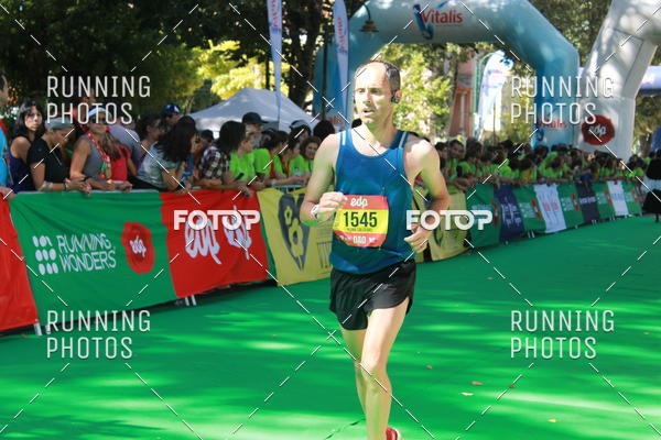 Buy your photos of the eventMeia Maratona Do 2017 on Fotop