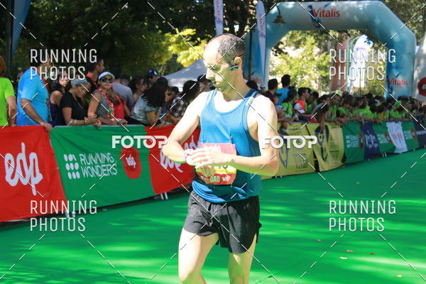 Buy your photos of the eventMeia Maratona Do 2017 on Fotop