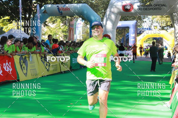 Buy your photos of the eventMeia Maratona Do 2017 on Fotop