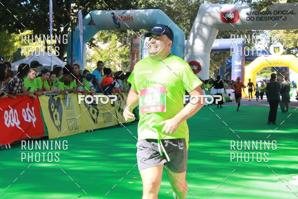 Buy your photos of the eventMeia Maratona Do 2017 on Fotop