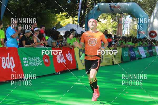 Buy your photos of the eventMeia Maratona Do 2017 on Fotop