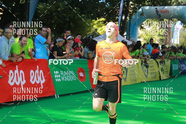 Buy your photos of the eventMeia Maratona Do 2017 on Fotop