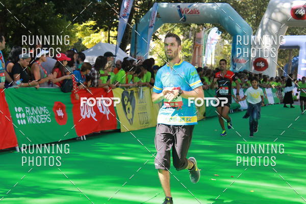 Buy your photos of the eventMeia Maratona Do 2017 on Fotop