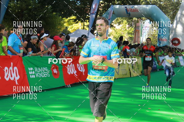 Buy your photos of the eventMeia Maratona Do 2017 on Fotop