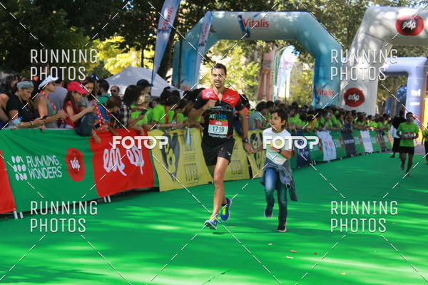 Buy your photos of the eventMeia Maratona Do 2017 on Fotop