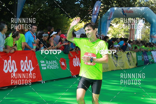 Buy your photos of the eventMeia Maratona Do 2017 on Fotop