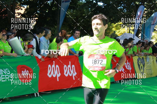 Buy your photos of the eventMeia Maratona Do 2017 on Fotop