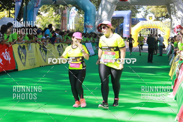 Buy your photos of the eventMeia Maratona Do 2017 on Fotop