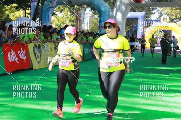 Buy your photos of the eventMeia Maratona Do 2017 on Fotop