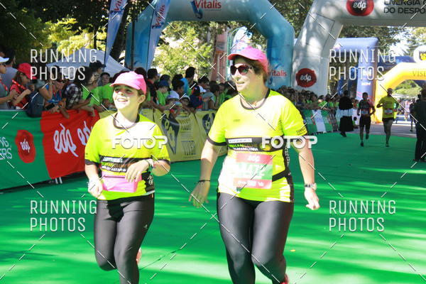 Buy your photos of the eventMeia Maratona Do 2017 on Fotop