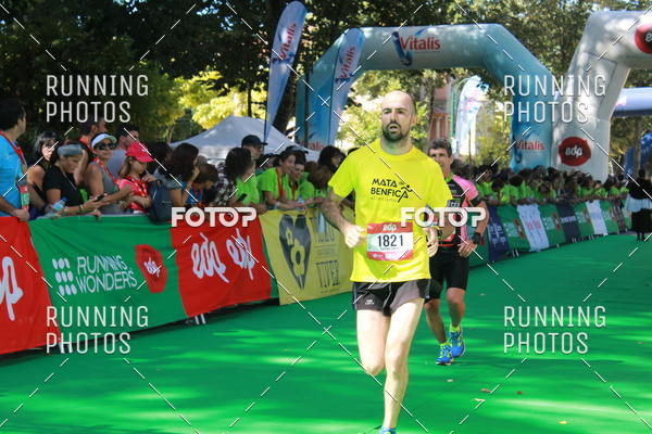 Buy your photos of the eventMeia Maratona Do 2017 on Fotop