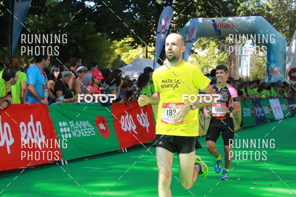 Buy your photos of the eventMeia Maratona Do 2017 on Fotop