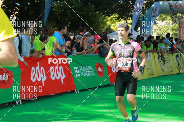 Buy your photos of the eventMeia Maratona Do 2017 on Fotop