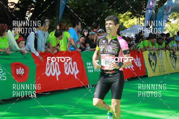 Buy your photos of the eventMeia Maratona Do 2017 on Fotop