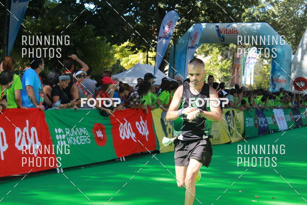 Buy your photos of the eventMeia Maratona Do 2017 on Fotop