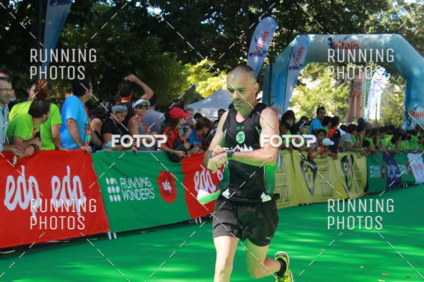 Buy your photos of the eventMeia Maratona Do 2017 on Fotop