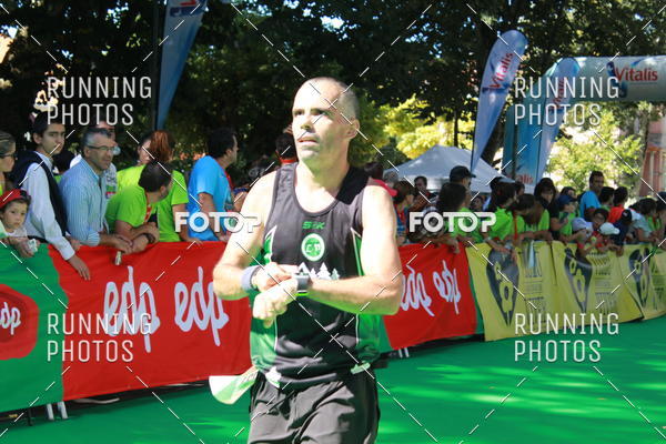 Buy your photos of the eventMeia Maratona Do 2017 on Fotop