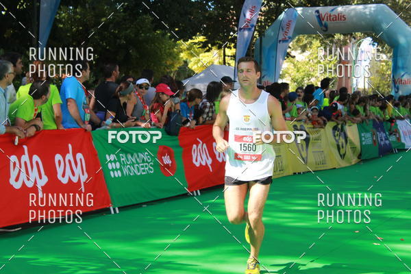 Buy your photos of the eventMeia Maratona Do 2017 on Fotop