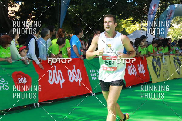 Buy your photos of the eventMeia Maratona Do 2017 on Fotop