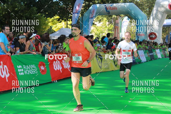 Buy your photos of the eventMeia Maratona Do 2017 on Fotop