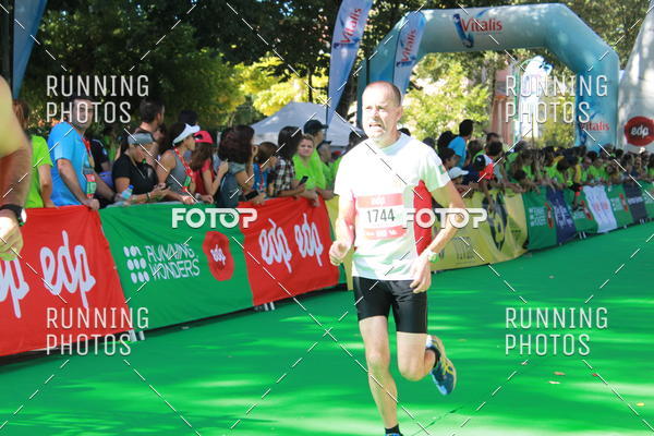 Buy your photos of the eventMeia Maratona Do 2017 on Fotop