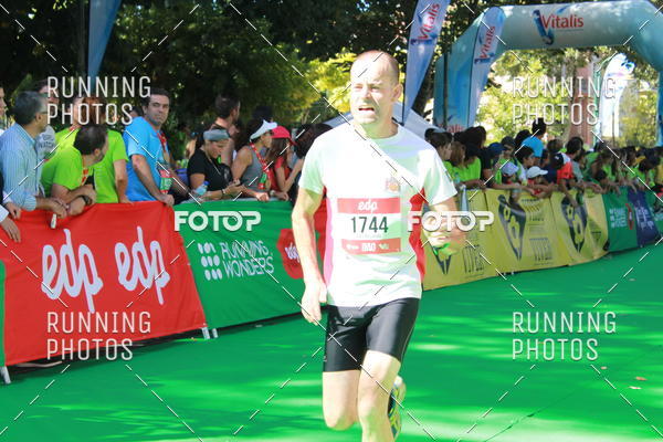 Buy your photos of the eventMeia Maratona Do 2017 on Fotop