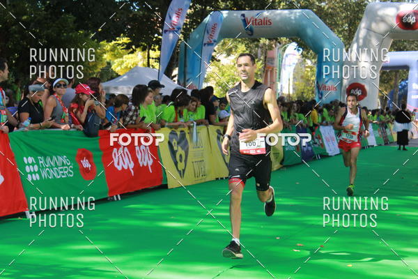 Buy your photos of the eventMeia Maratona Do 2017 on Fotop